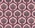 Oriental Express Damask Pink Velvet Wallcovering by Simone Guidarelli for Officinarkitettura For Sale
