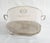 Silver Plat Champagne Bucket For Sale - Image 5 of 7
