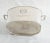 Silver Plated Champagne Bucket For Sale - Image 5 of 7