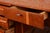 This writing desk is an excellent representative of 1950s Czechoslovak design, a period known as Mid-Century Modern. It...