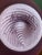Tom Krueger Signed Foku Pottery Vase For Sale In Chicago - Image 6 of 6