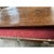 Wood Italian Neoclassical Walnut Chest of Drawers, Hand-Carved, Mid 1700s For Sale - Image 7 of 12