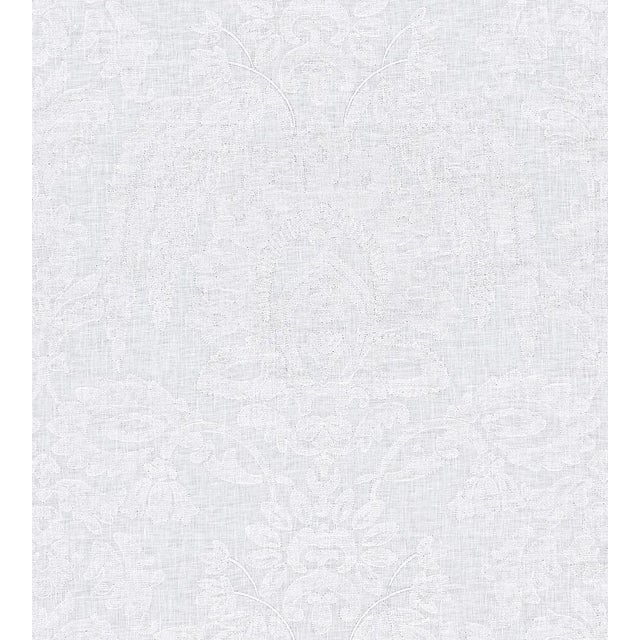 Scalamandré is a heritage American textile brand rooted in luxury and high-end design since its inception in 1929. Founder...