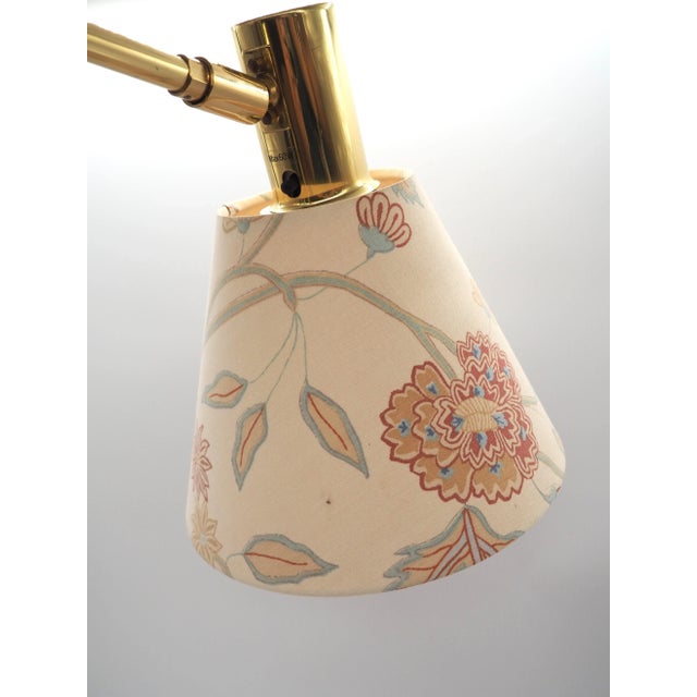 Stockholm Table Lamps by Karin Mobring, Set of 2 For Sale - Image 17 of 18