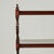 William IV Antique English Etagere or Whatnot For Sale - Image 3 of 11