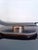 Cobra Leather Desk Lamp by Traso Milano, 1988 For Sale - Image 9 of 16