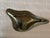 Los Castillo Free Form Los Castillo Bowl For Sale - Image 4 of 5
