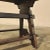 Coffee Antique Rustic Spanish Coffee Table For Sale - Image 8 of 13