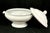 Meakin & Co. Ironstone Soup Tureen With Lid/Ladle by J.& G. Meakin Co. For Sale - Image 4 of 12