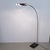 1960s Modern Italian Reading Lamp, 1960s For Sale - Image 5 of 16