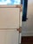 Mid-Century Modern Campaign Style Three Drawer Chest by Bernhardt For Sale - Image 10 of 11