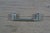 Late 20th Century Restoration Hardware Campaign Style Cayden Weathered Oak 9 Drawer Triple Dresser For Sale - Image 5 of 18