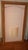 1980s Abstract “Fleurs D’Amitié” Lithograph #17/250 Signed by Lebadang – Large Framed – 45”x24” – With Original Documents For Sale - Image 12 of 12