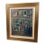 Hello” by John Frates, Huge, McM, Abstract, Multi-Direction, Unframed Is 48x60x1 1/2 In., #1713, 2 Frame Choices Add $1,000. Obo, Plus Extra Shipping For Sale