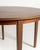 Extendable Teak Dining Table, 1960s For Sale - Image 11 of 13