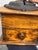 Traditional Arcade Imperial Coffee Grinder, Antique For Sale - Image 3 of 12