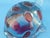 20th Century Murano Glass Turtle Sculpture attributed to Vincenzo Nason, 1960s For Sale - Image 18 of 18