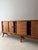 Walnut Sideboard by Rudolf Glatzel for Fristho, 1960s For Sale - Image 5 of 14