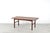 Wood Teak Coffee Table from Anton Kildeberg Møbelfabrik, 1960s For Sale - Image 7 of 10