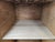 Art Deco Sideboard in Walnut and Blond Walnut, 1950 For Sale - Image 12 of 18