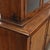 Vintage Neoclassical Sideboard For Sale - Image 4 of 9