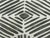 Thom Filicia for Eastern Accents Veldman Slate Pillows, Pair For Sale - Image 9 of 12