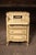 1960s Vintage "Touraine" French Provincial Gentlemans Chest of Drawers by Drexel For Sale - Image 5 of 11