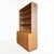 1960s Book-Shelf with Chest of Drawers in Oak by Borge Mogensen for Soborg, Denmark, 1960s For Sale - Image 5 of 18