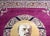 Early 20th Century Azerbaijani Karabakh Rug For Sale - Image 11 of 15
