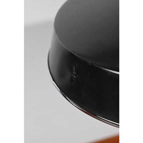 Spanish Fase President Desk Lamp For Sale - Image 13 of 16