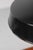 Spanish Fase President Desk Lamp For Sale - Image 13 of 16