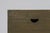 Vintage Desk by Nico Van Der Laan for Pauluskerk Dongen, 1967 For Sale - Image 14 of 18