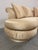 Comfort Designs, Inc. Adrian Pearsall for Comfort Designs Cloud Style Sofa For Sale - Image 4 of 12
