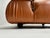 Camaleonda Lounge Sofa in Cognac Leather by Mario Bellini for B&B Italia, 1973, Set of 4 For Sale - Image 10 of 17
