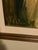 2000 - 2009 2004 Fernando Fraga Original Signed Oil Painting “Mujer Latina Iv” For Sale - Image 5 of 11