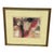 Design Plus Gallery presents Solace by Nancy Willis. The artist created this piece in 2005 with the use of oil paint and...