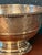 Ellis-Barker 1934 Silverplate Trophy Bowl - Seigniory Club Quebec Oriole Stables Equestrian Trophy - Chateau Montebello Canadian Heritage For Sale In Pittsburgh - Image 6 of 14