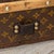 Trunk from Louis Vuitton, France, 1930s For Sale - Image 13 of 18