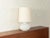 Table Lamp by Heinz Josef Ohm for Glashütte Limburg, 1970s For Sale - Image 5 of 11