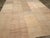Sand Vintage Composite Tulu Carpet For Sale - Image 8 of 10