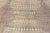2020s Nazmiyal Collection Large Size Geometric Modern Area Rug For Sale - Image 5 of 10