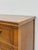 Vintage Dresser Drexel Transitional MCM Nine Drawer Lowboy Brass Handles For Sale - Image 10 of 18
