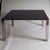 Saporiti Italia Dining Table by Giovanni Offredi for Saporiti, 1970s For Sale - Image 4 of 12