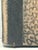 A Fine Contemporary Stoneware Wall Relief by Theodora Chorafas. For Sale In West Palm - Image 6 of 12