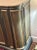 Banks Coldstone Painted European-Style Credenza or Sideboard For Sale - Image 9 of 10
