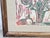 1980s Edgar Carl Bettermann, Still Life, 1988, Linocut For Sale - Image 5 of 10
