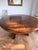 Alfonso Marina Round Dining Table For Sale - Image 4 of 4