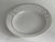 Rosenthal White Asimmetria Soup Plates with Gilt Rims by Björn Wiinblad for Rosenthal Studio Linie, 1980s, Set of 6 For Sale - Image 4 of 8