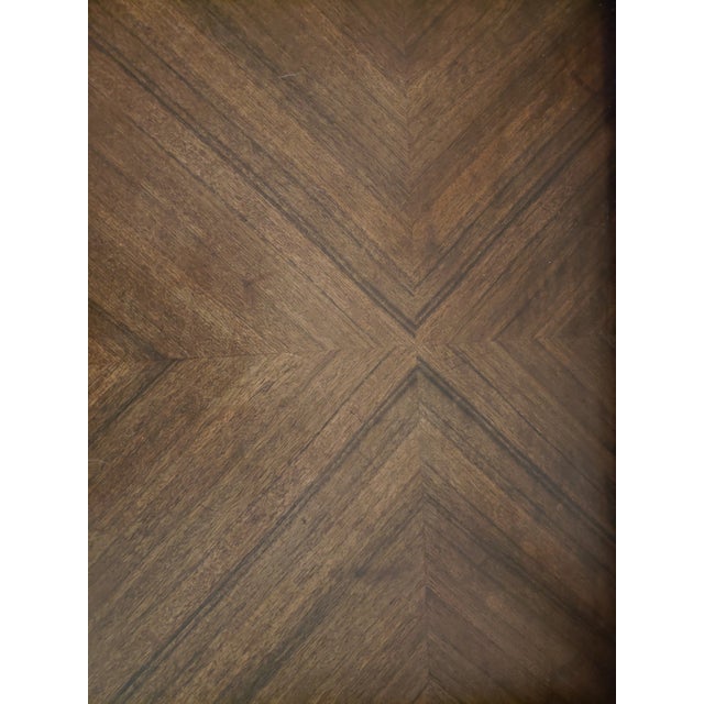 Early 20th Century French-Style Vanity For Sale In New York - Image 6 of 13