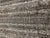 Rh Restoration Hardware Ria Stripe Pillow Covers Set of 2 | 13" X 21" Lumbar | Burnt Caramel For Sale In Columbus - Image 6 of 17